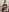Anastasya_squirtie Cuoca semi nuda Pic 4