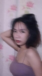 ArlethaNeilly Public Foto