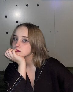 KirstinMcgeady Public Fotka