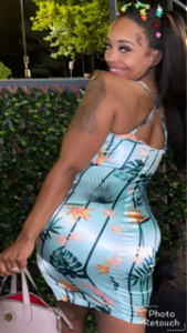 Terumiteaaxx Teaa Pic