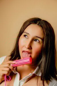 Annipetite_ Public slika 2