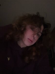 Luisa_Hall Public Pic 3