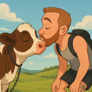 Insane_couple69 Public Foto