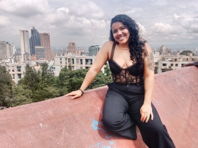 Me de agata_22  photos