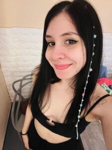 MysticKitty7 Public Pic 6