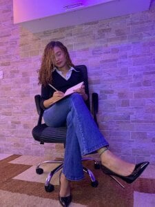 SunshineegirllのPublicの枚の写真