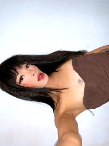 selfie time de KIMMIE_01  5 photos