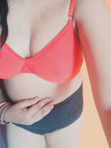 Itz_sonaiPublic图片 3