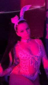 Kelliy_Moon Public Pic 5