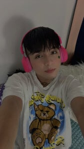 Public de BRAGAM_  5 Imagens