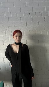 DelanaRyea Public Pic 5