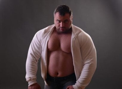 JaxsonnDiego Public Pic