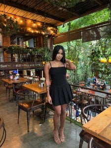 emmagirl0 Bleesed✨ Foto 6