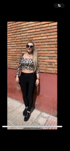 Maria3879Public图片