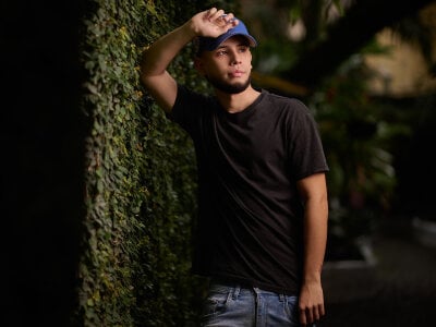 Maxcole_07 hot Gambar 4