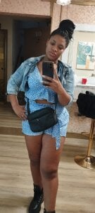 ZOLEY_WATSON In that tonight I want to cause you slowly from my transmission 🥵💖🍑😇 зображення