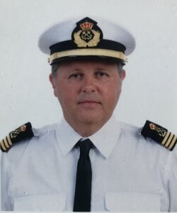 YachtCaptain10 Public Pic 6