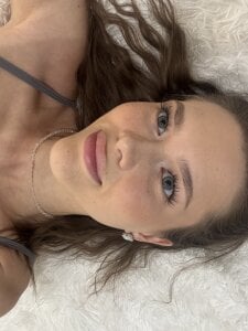 Public de CindyHines  5 Imagens