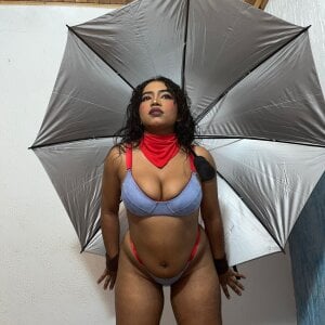 leticia_lynn1 🤍🤍 Pic 4