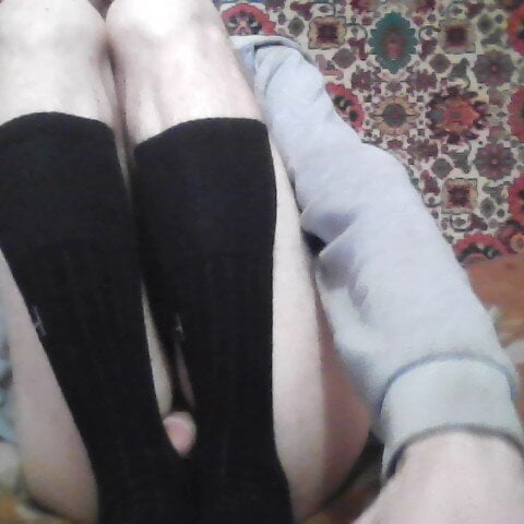 AlferezzSolvajo Foto en Tendencia 2210