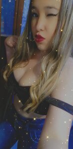 tami_evans_ Public Pic 5