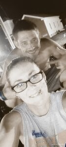 MattsGirl25 Public Foto 3