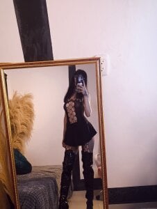 CamiCute_ Public Pic