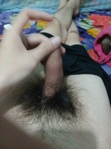 Zdjęcia MinhTien170905 Bú cu:  6