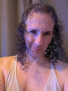 Pa_Pitote PAPI For You... Bilde 3