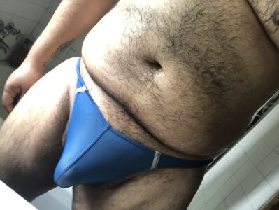 Miketrga Public зображення