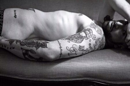 Musmi83 Public Billede 2