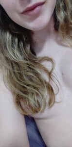 reallifedoll Public Bilde 2