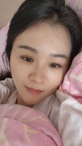 GillTimothyelap Public Pic