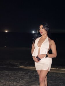 ValeriaTorress_ Public Immagine  6