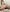 Alice_DavidsonMy new hot photos照片 3