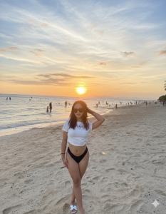 Your love de spicy_margaritaxxx  photos