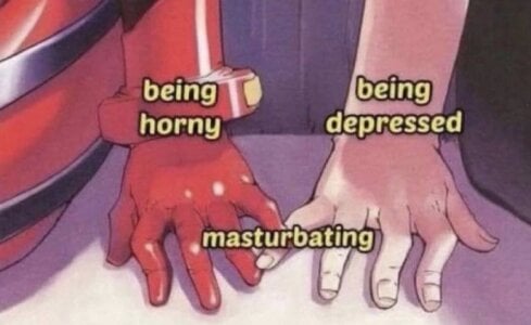 vegasboi70206 Pub Pic 9