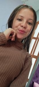 Danna-Rouse ❤️‍🔥 Gambar 2