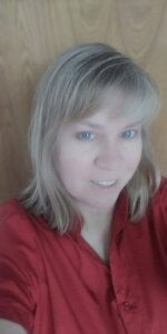 Emma_Eclipsee Public зображення 2