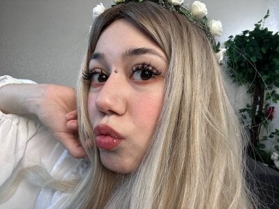 JacquieMcphee me every day^^ Pic 4