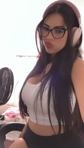 Public od m3gaan  3 snímek