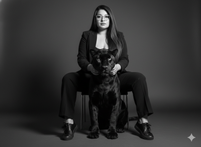 MiiaaJoness Happy Halloween 2025 Pic 3