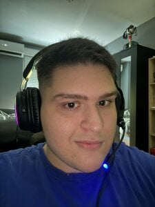 dare2002 Public Immagine  5