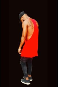 ZIANY_25CM Public รูป  6