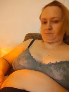 She-devilx Obawy,wątpliwości 사진 6