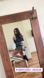 eva_camila ME ♥ Pic 2