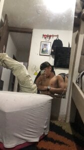 Niklaus1のPublicの 4枚の写真