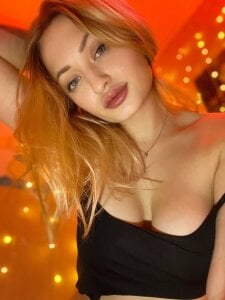 PeiLoynd kullanıcısının Public albümü -  fotoğraf