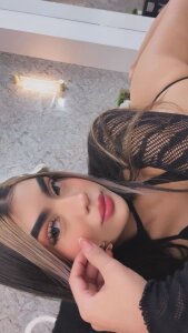 Antonella_westPublic图片 8