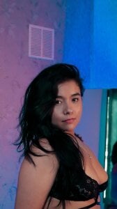 ateneacute Public Pic 2